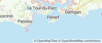 Emplacement