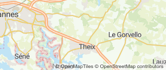 Emplacement