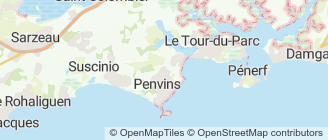 Posizione