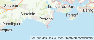 Emplacement