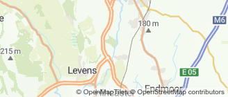Locatie