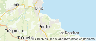 Emplacement