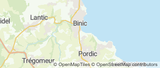 Emplacement