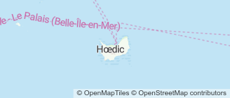 Emplacement