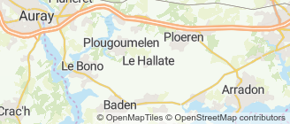 Emplacement