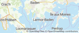 Locatie