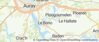 Emplacement