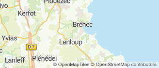 Locatie