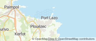 Posizione
