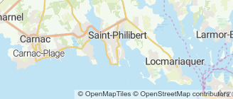 Emplacement