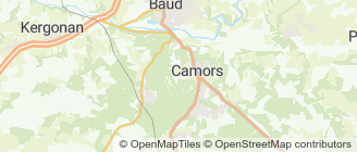 Standort