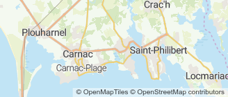 Emplacement