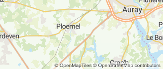 Emplacement