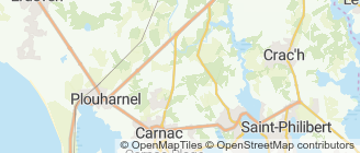 Emplacement