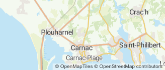 Emplacement