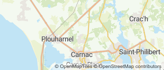 Emplacement