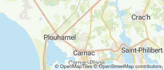Emplacement