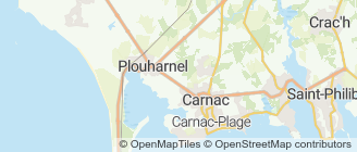 Emplacement