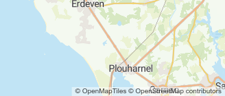 Locatie