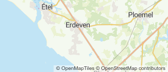 Locatie