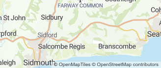 Locatie