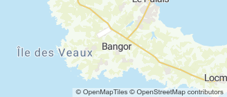 Standort