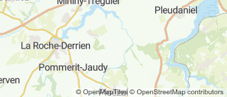 Locatie