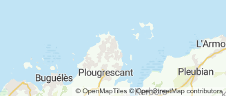 Emplacement