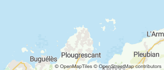 Emplacement