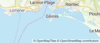 Emplacement