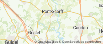 Emplacement
