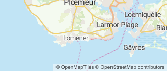 Locatie