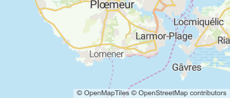 Emplacement