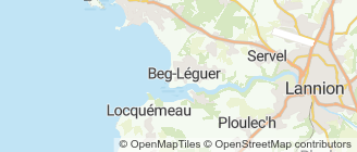 Emplacement