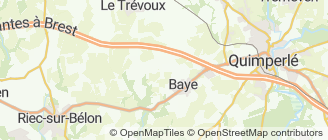 Emplacement