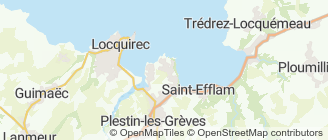 Emplacement