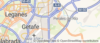 Locatie