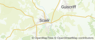 Emplacement