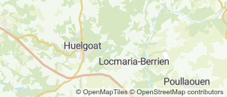 Emplacement