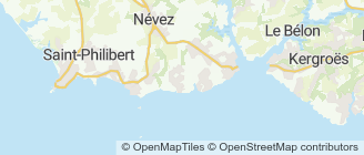 Emplacement