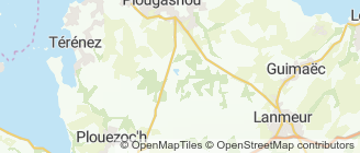 Posizione