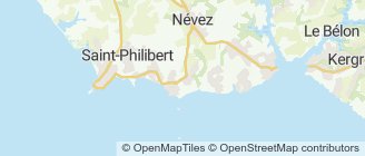 Emplacement