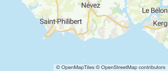 Locatie