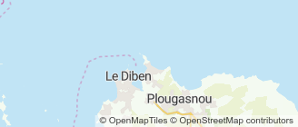 Emplacement