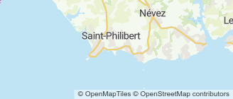 Emplacement