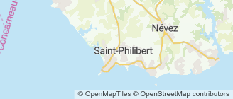 Emplacement