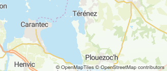 Emplacement