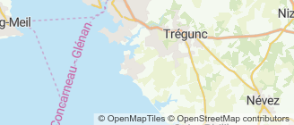 Emplacement