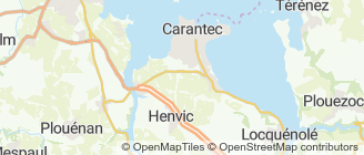 Emplacement