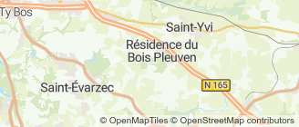 Emplacement